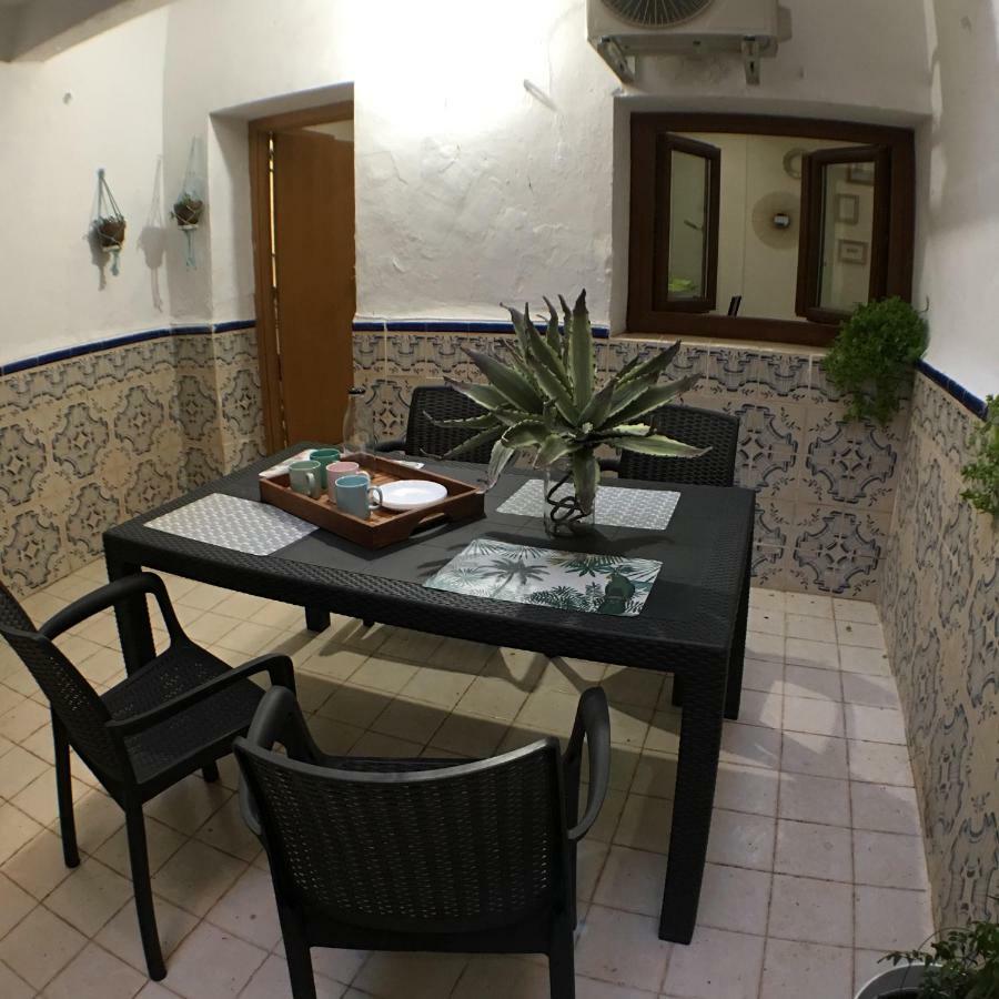 Apartamento Apto El Clavo-con Parking Gratis *