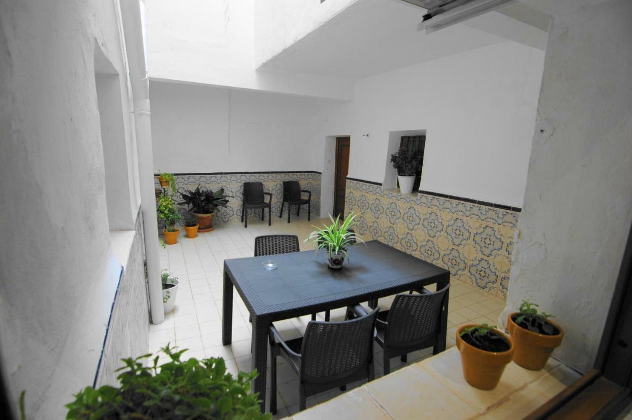 Apartamento Apto El Clavo-con Parking Gratis *